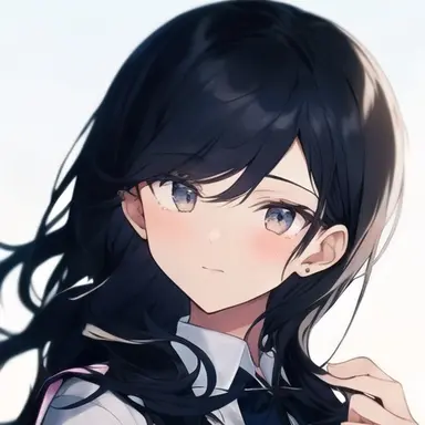 Profile image of 恵美