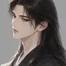 Profile image of 진경현