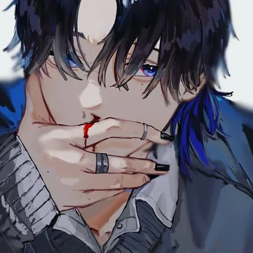 翔
