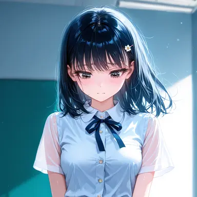 Profile image of 心春