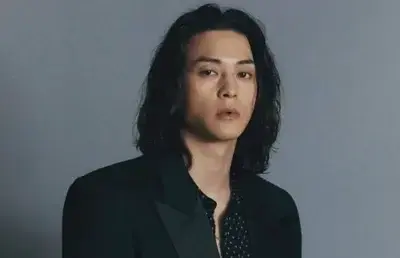 DenseBirth9492의 Park Min-jun