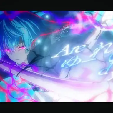 Profile image of オッキー