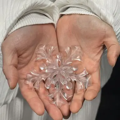 Profile image of テン