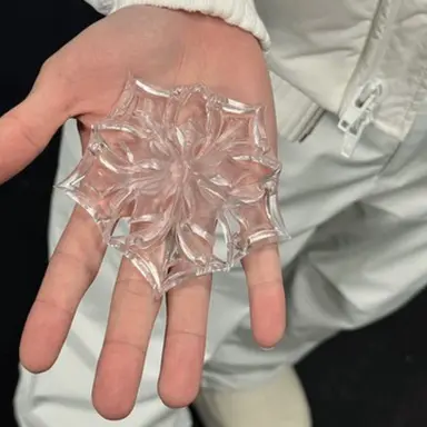 Profile image of クン