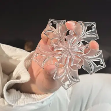 Profile image of ヤンヤン