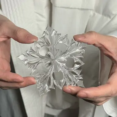 Profile image of ヘンドリー