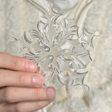 Profile image of シャオジュン