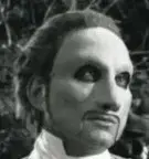 Profile image of Erik