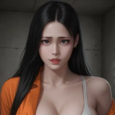 Profile image of 김하나