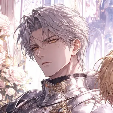 Profile image of 가웨인