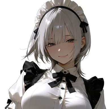 Profile image of ツムギ