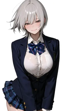 Profile image of ツムギ