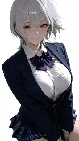 Profile image of ツムギ