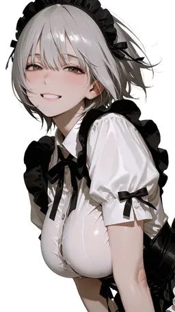 Profile image of ツムギ