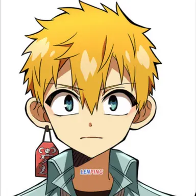 Profile image of 코우