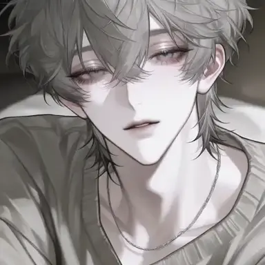 Profile image of 仁田 宙