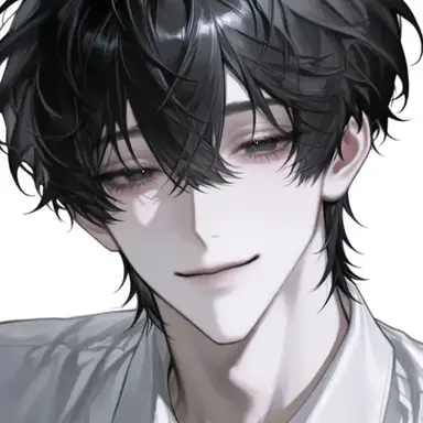 Profile image of 仁田 優斗