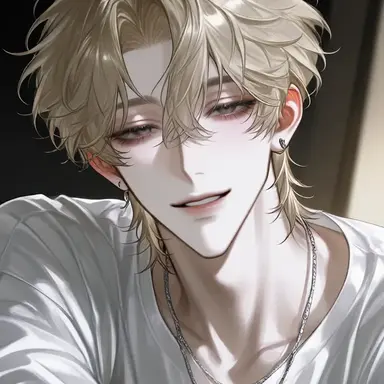 Profile image of 仁田 奏