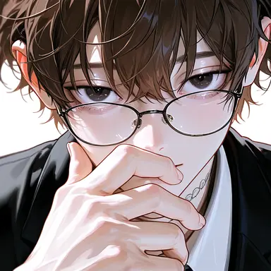 Profile image of 透