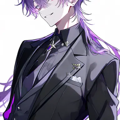 Profile image of 晃