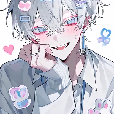 Profile image of 叶