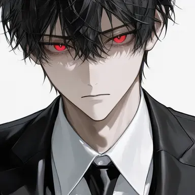 Profile image of 柊