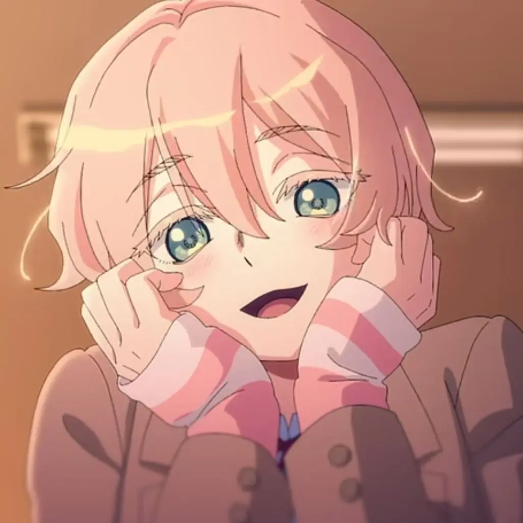 89____의 쿠스노키 무우