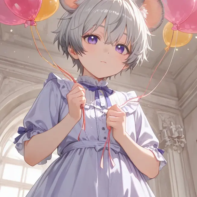 TenderCumin9180의 草食動物と雑食動物