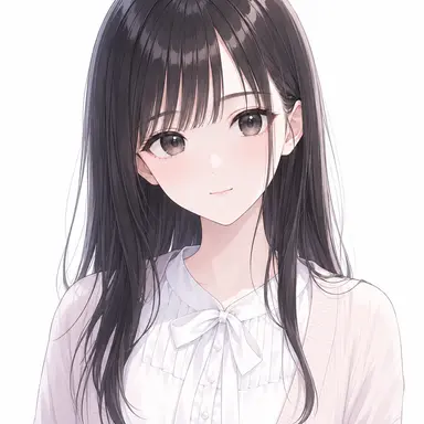 Profile image of サナ
