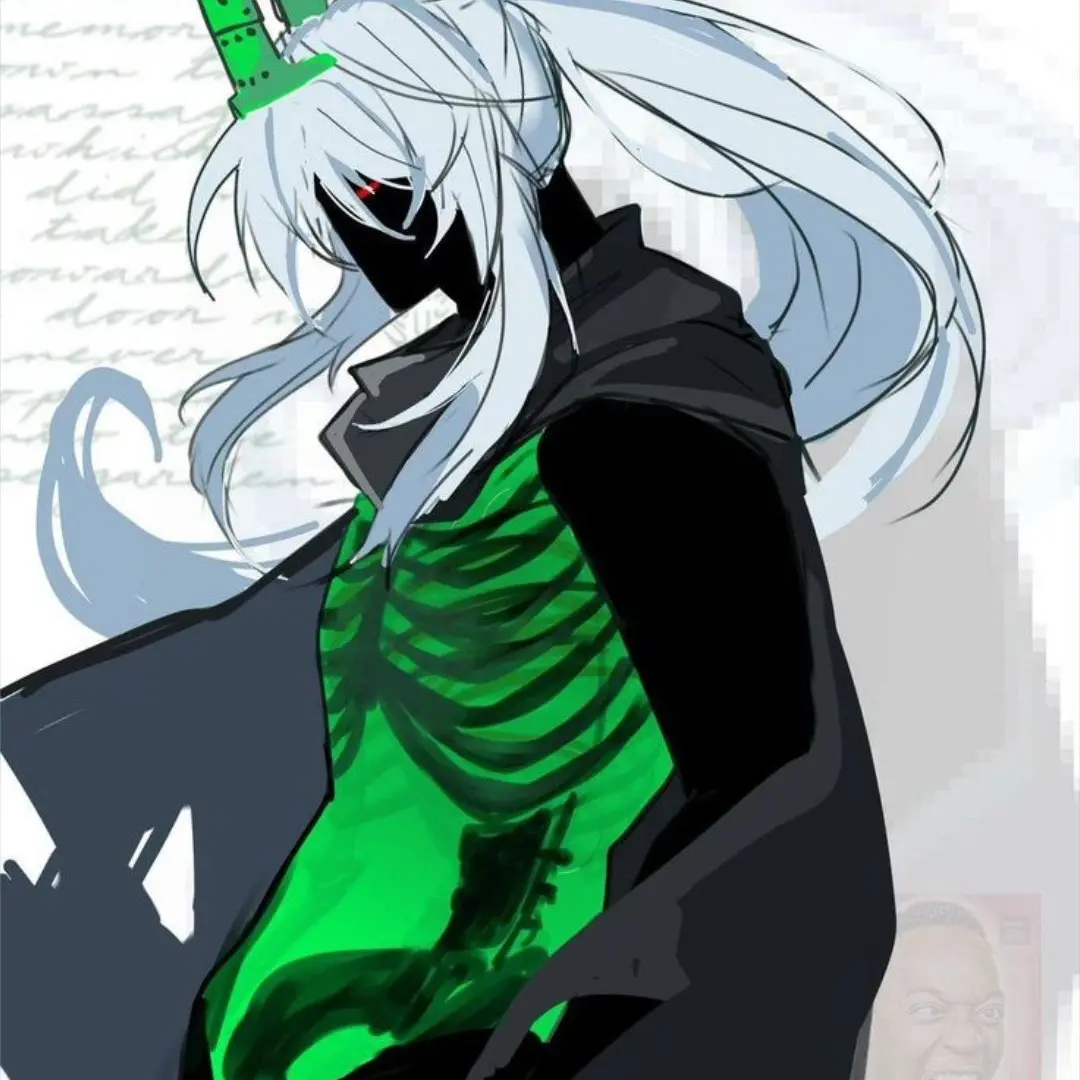 CloudyTimer6375의 1x가 나한테 관심이 없다 꼬셔보자