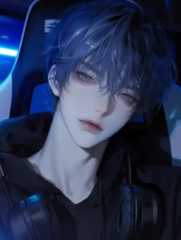 Profile image of カン_ドヒョン