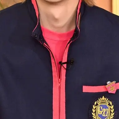 Profile image of 佐野勇斗