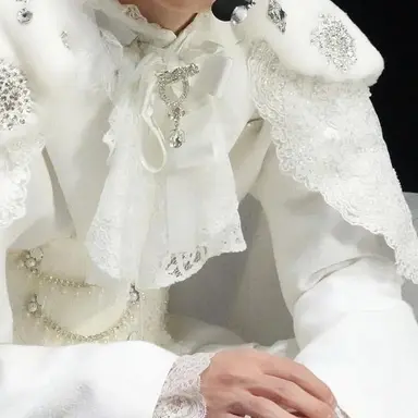 Profile image of 山中柔太朗