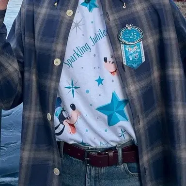 Profile image of 塩﨑太智