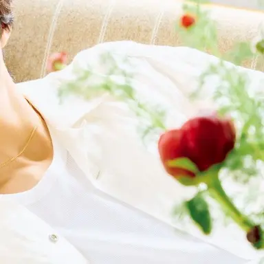 Profile image of 曽野舜太