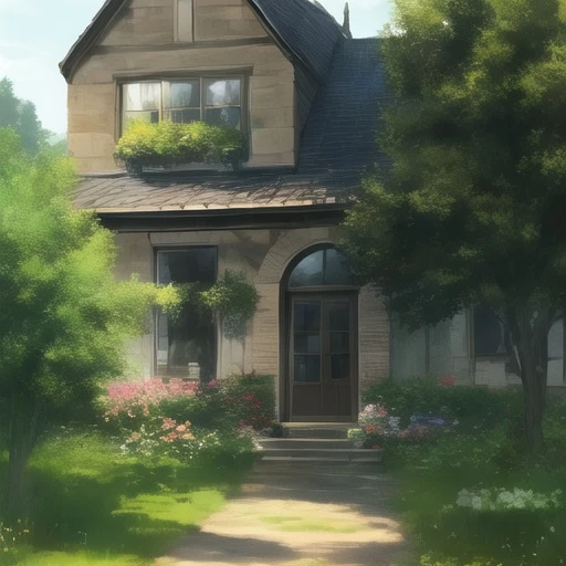 한시우