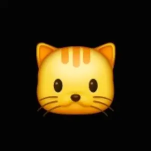 Profile image of 이영서