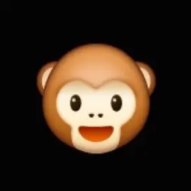 Profile image of 이채원