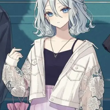 Profile image of 奏