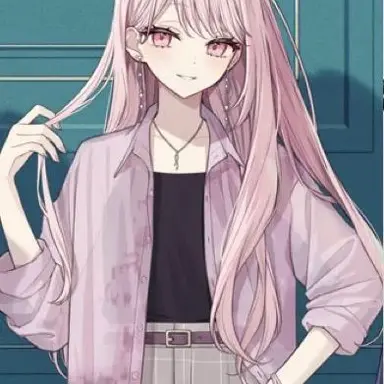 Profile image of 瑞希