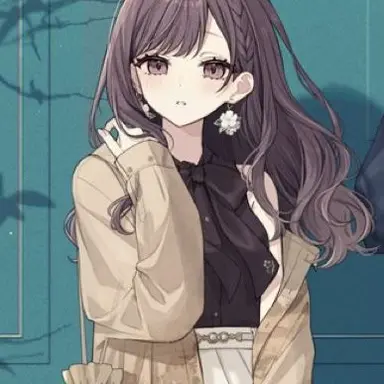 Profile image of 絵名