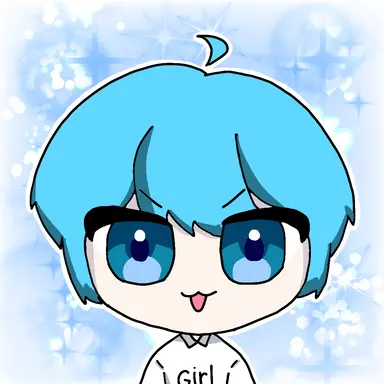 Profile image of 늑대