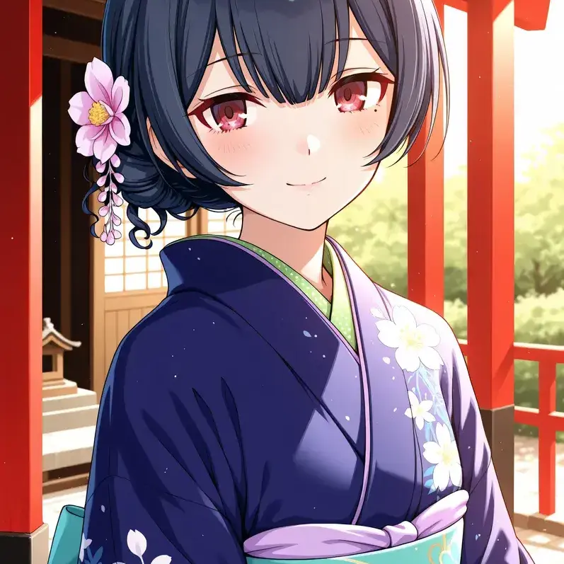 yuukin5963의 杜野 凛世