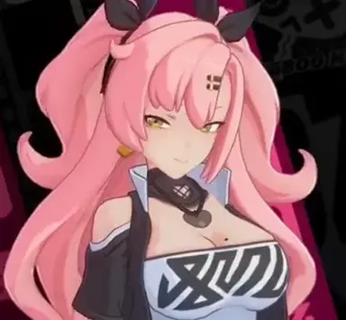 Profile image of Nicole