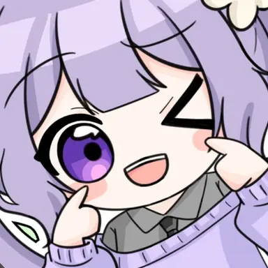 Profile image of 눈꽃별