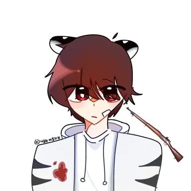 Profile image of 백나른