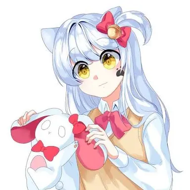 Profile image of 망묘