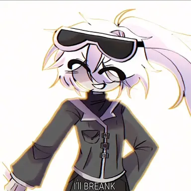 Profile image of 독새