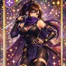 Profile image of ボインくノ一