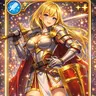 Profile image of 女騎士ボイン